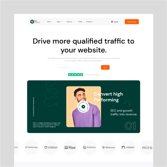 ByteBoutique