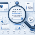 avukat web sitesi nasıl olmalı