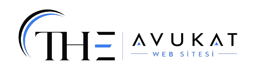the avukat logo