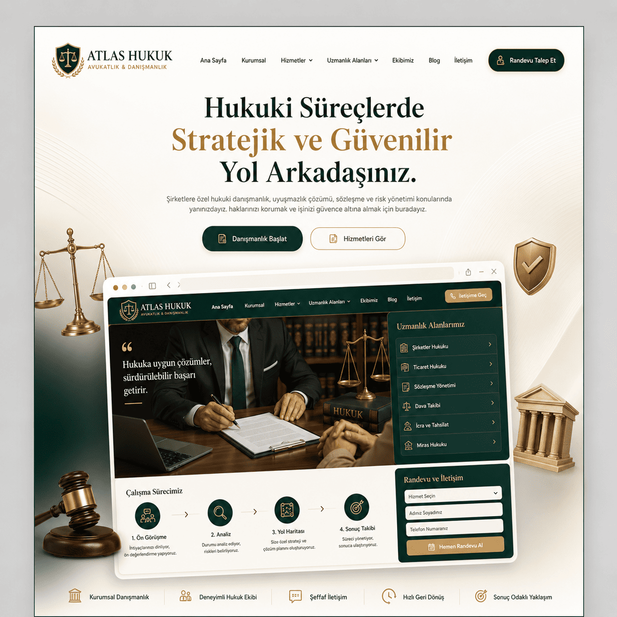 avukatreferans2