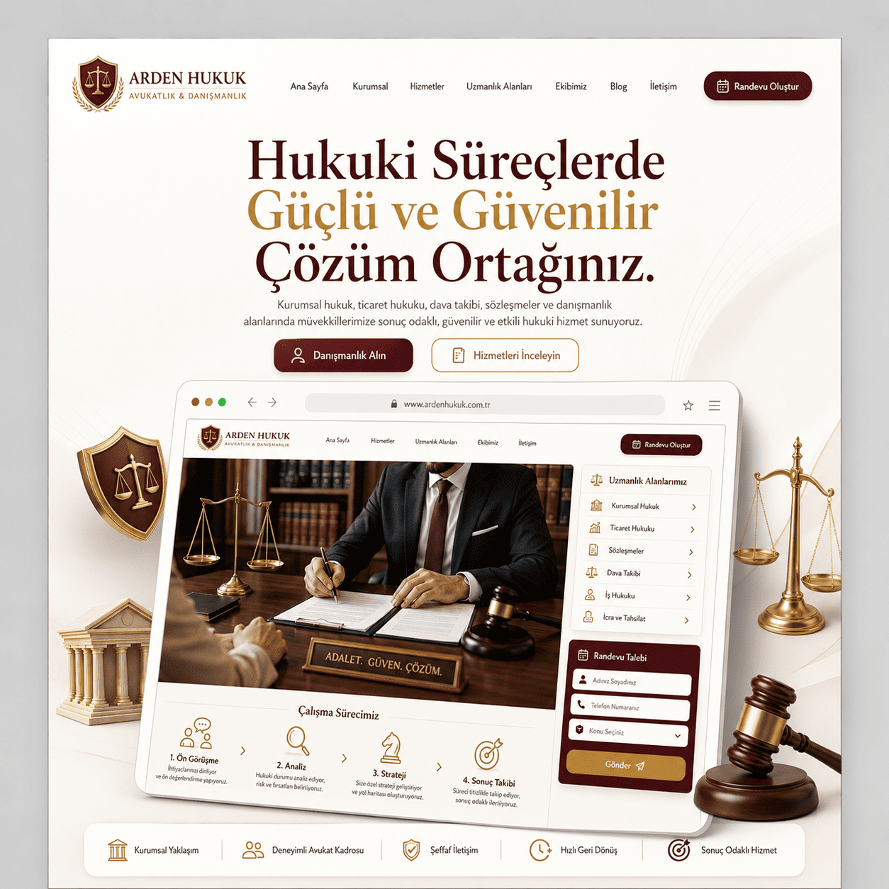avukatreferans3
